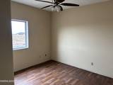 4500 Glenwood Drive