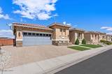 1839 Vicenza Drive