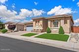 1839 Vicenza Drive