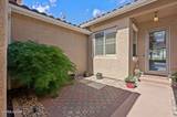 1839 Vicenza Drive