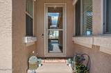 1839 Vicenza Drive
