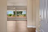 1839 Vicenza Drive
