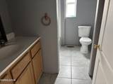 4500 Glenwood Drive