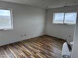 4500 Glenwood Drive