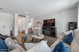 8015 Flint Springs Drive