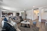 8015 Flint Springs Drive