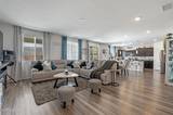 8015 Flint Springs Drive