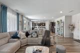 8015 Flint Springs Drive
