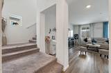 8015 Flint Springs Drive