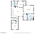 8015 Flint Springs Drive