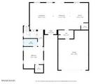 8015 Flint Springs Drive