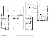 8015 Flint Springs Drive