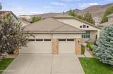 10760 Clear Vista Drive