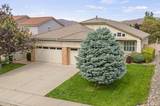 10760 Clear Vista Drive