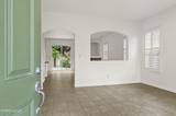 10760 Clear Vista Drive