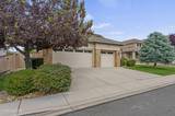 10760 Clear Vista Drive
