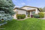 10760 Clear Vista Drive
