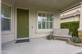 10760 Clear Vista Drive