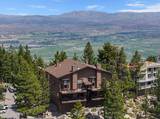 294 Orion Lane # 3A