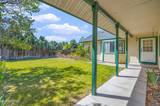 245 Nicole Drive