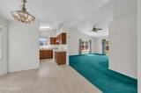 245 Nicole Drive