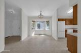 245 Nicole Drive