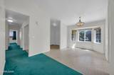 245 Nicole Drive