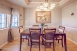 955 Carol Way