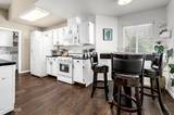 1704 Sierra Highlands Drive