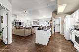 1704 Sierra Highlands Drive