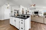1704 Sierra Highlands Drive