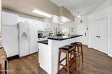 1704 Sierra Highlands Drive
