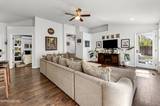 1704 Sierra Highlands Drive