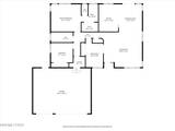 695 Kane Court