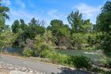 2855 Idlewild Drive #APT 216