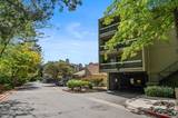 2855 Idlewild Drive #APT 216