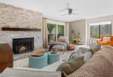 2855 Idlewild Drive #APT 216