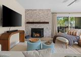 2855 Idlewild Drive #APT 216