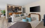 2855 Idlewild Drive #APT 216