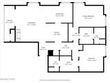 2855 Idlewild Drive #APT 216