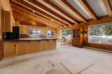 353 Sherwood Drive