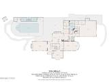 801 Dartmouth Drive