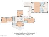 801 Dartmouth Drive