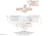 801 Dartmouth Drive