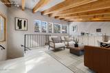 353 Sherwood Drive