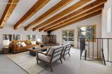 353 Sherwood Drive