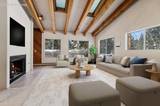 353 Sherwood Drive