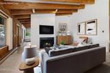 353 Sherwood Drive