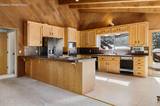 353 Sherwood Drive