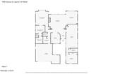 1839 Vicenza Drive